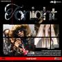 Tonight (Explicit)