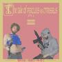 Percules vs Otrisseus (Explicit)