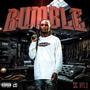 Rumble (Explicit)