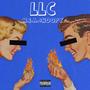 LLC (feat. KAY$O & Ily.Havoc) [Explicit]