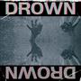 Drown