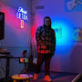 Fake it (Explicit)