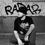 RADAR (Explicit)