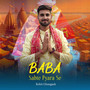Baba Sabte Pyara Se