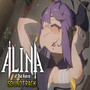 Alina of the Arena OST