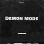 Demon Mode (Explicit)