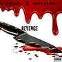 REVENGE (feat. P BLACK) [Explicit]