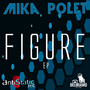 Figure Ep