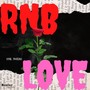 RnB Love (Explicit)