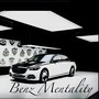 Benz Mentality (Explicit)