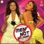 Men Not Allowed
