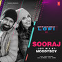 Sooraj Lofi Mix