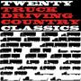 Twenty Truck Driving Country Classics