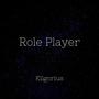 Role Player (Explicit)