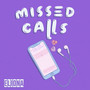 Missed Calls