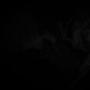 </3 holdudown #6ixthr33 (Explicit)