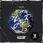 YB WORLD (Explicit)