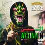 ATTINNIN | التنين (Explicit)