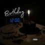 birthday! (Explicit)