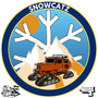 SNOWCATZ (Explicit)