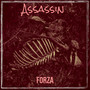 Assassin