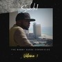 The Bobby Suede Chronicles, Vol.1 (Explicit)