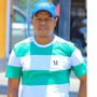 MOKGOTSE