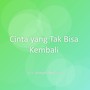 Cinta yang Tak Bisa Kembali