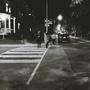 Toronto Nights (feat. Haileyn)