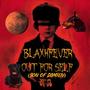 Out For Self (son of Damien) [Explicit]