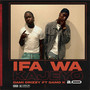 Ifa Wa Kayejo 2.0 (Sped Up) [Explicit]