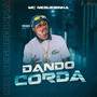 Dando Corda (Explicit)