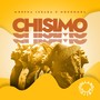 Chisimo