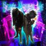 Don't Mourn Me (Explicit)