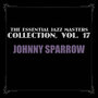 The Essential Jazz Masters Collection, Vol. 17