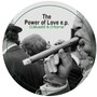 The Power of Love EP