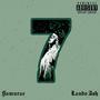 7 (feat. Lando Ash) [Explicit]