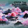 Cinta Tak Bertulang