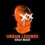 Urban Legends