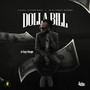 Dolla Bill (Explicit)