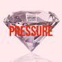 Pressure (Explicit)