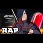 Madara Was innocent (Hindi Rap)