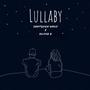Lullaby (feat. Olivia H)