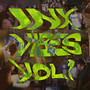 INX VIBES VOL.1