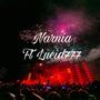 Narnia (feat. Lucid 777) [Explicit]