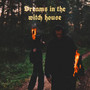 Dreams in The Witch House (Explicit)