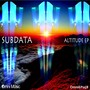 Altitude EP