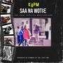 Saa Na Wotie (feat. Uncle Myke, K.K Fosu & Paa Dogo)