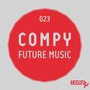 Compy Future Music, Vol. 023