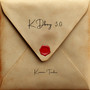 Kdboy 3.0